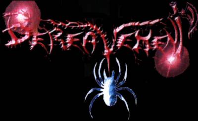 logo Bereavement (FRA)